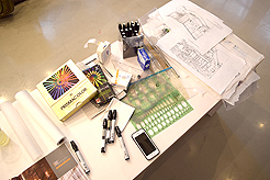 NEWH SIP AND SKETCH AT MG2